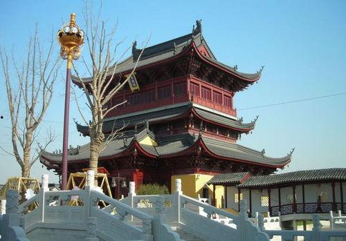 苏州寺庙爆料视频最新版,最新爆料视频带你探秘古刹风华