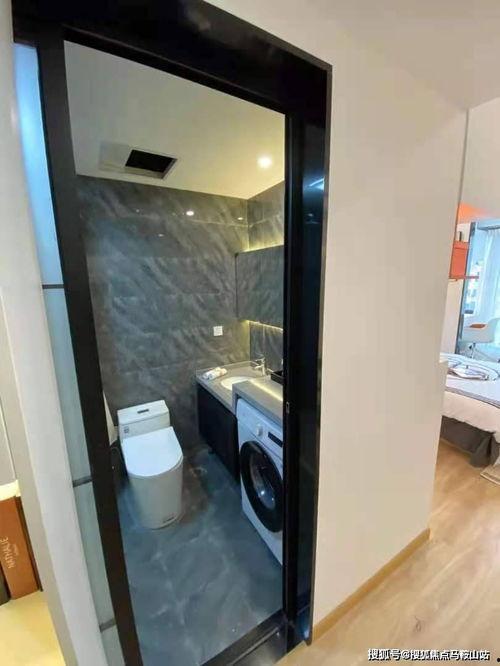 柳州楼叔最新爆料视频,揭秘柳州楼市风云再起！